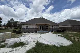 1416 N Lloyd St, Crestview, FL 32536 - Photo 2