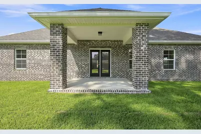1416 N Lloyd Street, Crestview, FL 32536 - Photo 58