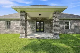 1416 N Lloyd St, Crestview, FL 32536 - Photo 58