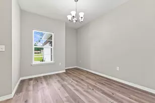 1416 N Lloyd St, Crestview, FL 32536 - Photo 12