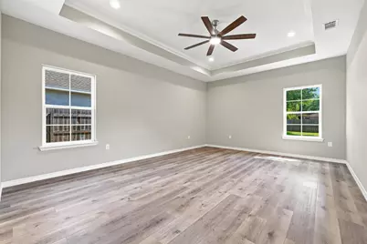 1416 N Lloyd Street, Crestview, FL 32536 - Photo 28