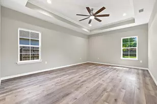 1416 N Lloyd St, Crestview, FL 32536 - Photo 28