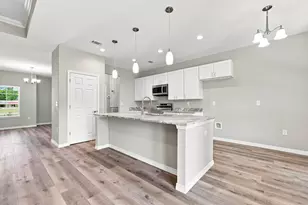 1416 N Lloyd St, Crestview, FL 32536 - Photo 20
