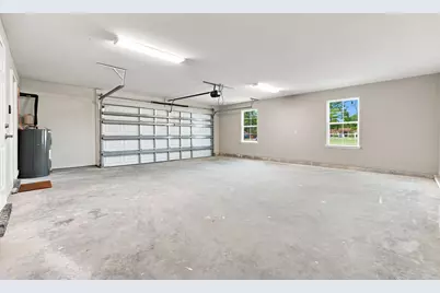 1416 N Lloyd Street, Crestview, FL 32536 - Photo 56