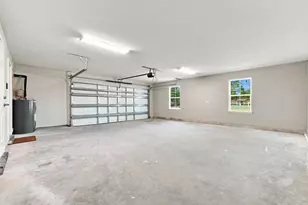 1416 N Lloyd St, Crestview, FL 32536 - Photo 56