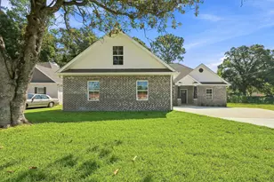 1416 N Lloyd St, Crestview, FL 32536 - Photo 4