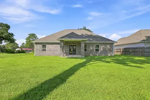1416 N Lloyd St, Crestview, FL 32536 - Photo 64