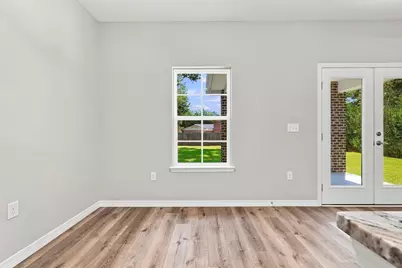 1416 N Lloyd Street, Crestview, FL 32536 - Photo 16