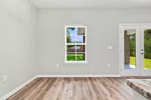 1416 N Lloyd St, Crestview, FL 32536 - Photo 16