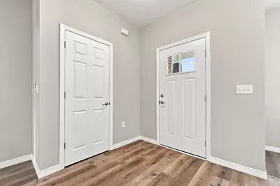 1416 N Lloyd Street, Crestview, FL 32536 - Photo 6