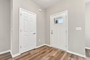1416 N Lloyd St, Crestview, FL 32536 - Photo 6