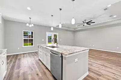 1416 N Lloyd Street, Crestview, FL 32536 - Photo 24
