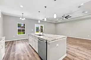 1416 N Lloyd St, Crestview, FL 32536 - Photo 24