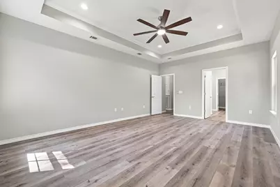 1416 N Lloyd Street, Crestview, FL 32536 - Photo 30