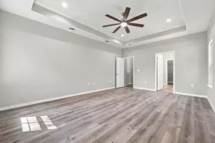 1416 N Lloyd St, Crestview, FL 32536 - Photo 30