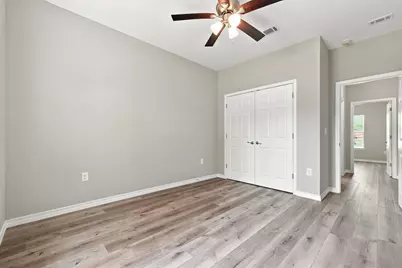 1416 N Lloyd Street, Crestview, FL 32536 - Photo 46