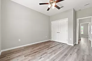 1416 N Lloyd St, Crestview, FL 32536 - Photo 46