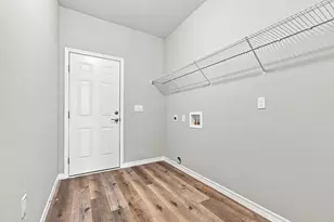 1416 N Lloyd St, Crestview, FL 32536 - Photo 54