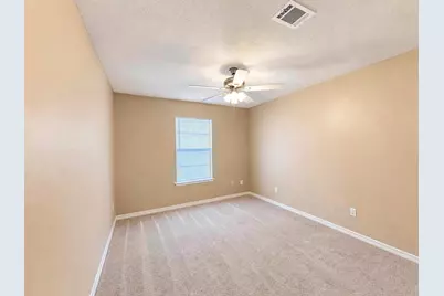 771 Pearl Sand Drive, Mary Esther, FL 32569 - Photo 10