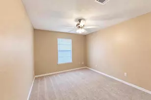 771 Pearl Sand Dr, Mary Esther, FL 32569 - Photo 10