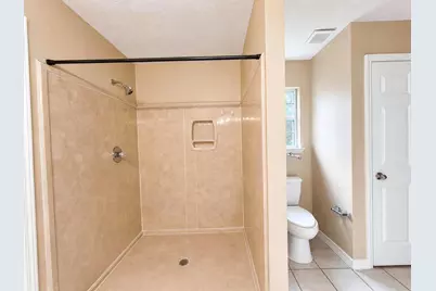 771 Pearl Sand Drive, Mary Esther, FL 32569 - Photo 16
