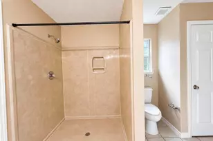 771 Pearl Sand Dr, Mary Esther, FL 32569 - Photo 16