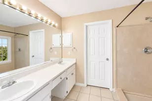 771 Pearl Sand Dr, Mary Esther, FL 32569 - Photo 14