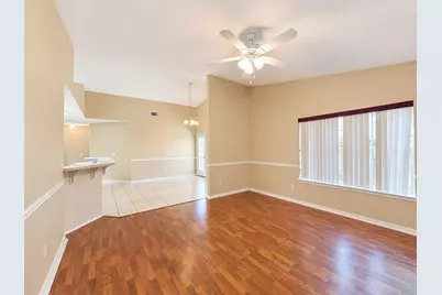 771 Pearl Sand Drive, Mary Esther, FL 32569 - Photo 4
