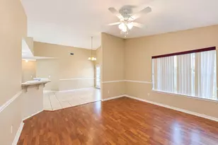 771 Pearl Sand Dr, Mary Esther, FL 32569 - Photo 4