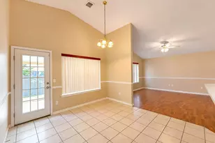 771 Pearl Sand Dr, Mary Esther, FL 32569 - Photo 6