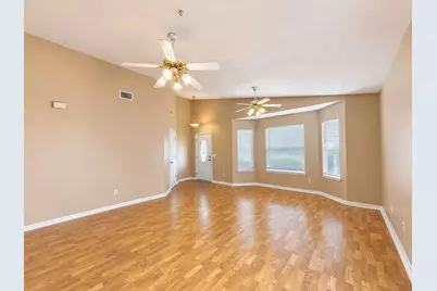 771 Pearl Sand Drive, Mary Esther, FL 32569 - Photo 2