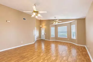 771 Pearl Sand Dr, Mary Esther, FL 32569 - Photo 2