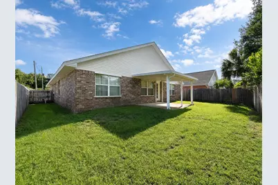 771 Pearl Sand Drive, Mary Esther, FL 32569 - Photo 12