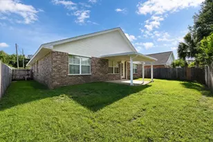 771 Pearl Sand Dr, Mary Esther, FL 32569 - Photo 12