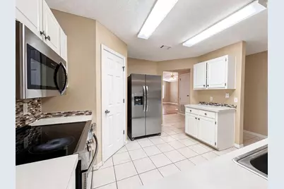 771 Pearl Sand Drive, Mary Esther, FL 32569 - Photo 8