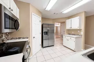 771 Pearl Sand Dr, Mary Esther, FL 32569 - Photo 8