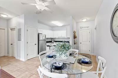 30 N Wildflower Drive #UNIT 624, Santa Rosa Beach, FL 32459 - Photo 10