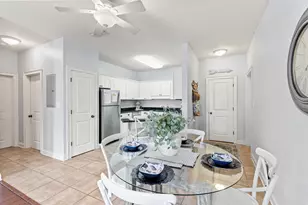 30 N Wildflower Dr, Santa Rosa Beach, FL 32459 - Photo 10