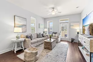30 N Wildflower Dr, Santa Rosa Beach, FL 32459 - Photo 1
