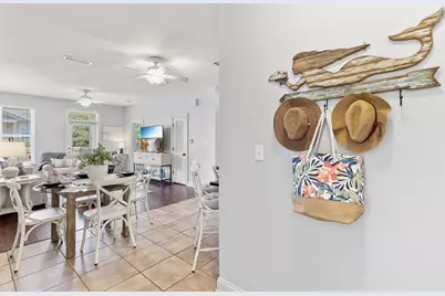 30 N Wildflower Drive #UNIT 624, Santa Rosa Beach, FL 32459 - Photo 6