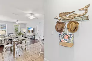 30 N Wildflower Dr, Santa Rosa Beach, FL 32459 - Photo 6