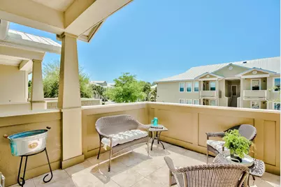 30 N Wildflower Drive #UNIT 624, Santa Rosa Beach, FL 32459 - Photo 12