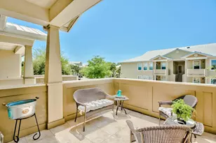 30 N Wildflower Dr, Santa Rosa Beach, FL 32459 - Photo 12