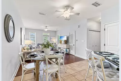 30 N Wildflower Drive #UNIT 624, Santa Rosa Beach, FL 32459 - Photo 4