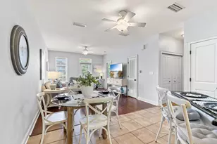 30 N Wildflower Dr, Santa Rosa Beach, FL 32459 - Photo 4