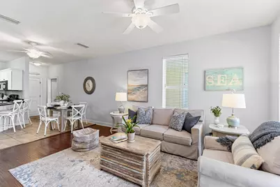 30 N Wildflower Drive #UNIT 624, Santa Rosa Beach, FL 32459 - Photo 2