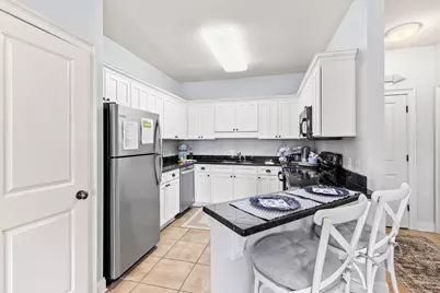 30 N Wildflower Drive #UNIT 624, Santa Rosa Beach, FL 32459 - Photo 8