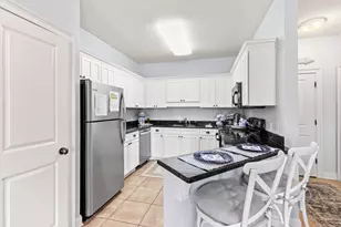 30 N Wildflower Dr, Santa Rosa Beach, FL 32459 - Photo 8