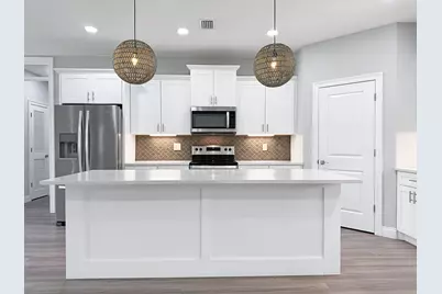 9004 E River Drive, Navarre, FL 32566 - Photo 6