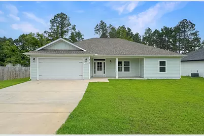 9004 E River Drive, Navarre, FL 32566 - Photo 1